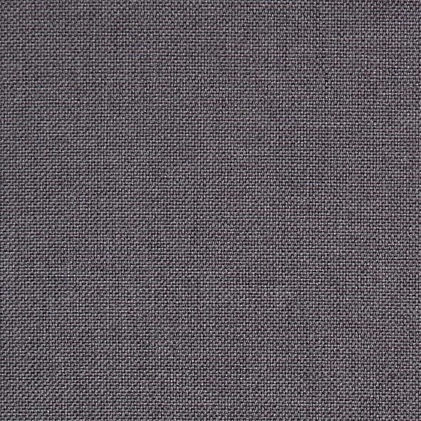 Beste Bewertungen von 🔔 TOM TAILOR Polsterbett »SOFT PILLOW«, Webstoff, ohne Print, Überlänge 220 cm Navy TTI 6, Graphite TTI 29 💯 11 Beste Bewertungen von 🔔 TOM TAILOR Polsterbett »SOFT PILLOW«, Webstoff, ohne Print, Überlänge 220 cm Navy TTI 6, Graphite TTI 29 💯 - Image 11