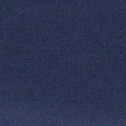 Coupon 😍 TOM TAILOR Polsterbett »SOFT PILLOW«, Webstoff, mit Print, Überlänge 220 cm Navy TTI 6, Graphite TTI 29 🔥 23 Coupon 😍 TOM TAILOR Polsterbett »SOFT PILLOW«, Webstoff, mit Print, Überlänge 220 cm Navy TTI 6, Graphite TTI 29 🔥 -Tom Tailor Verkaufsgeschäft 13361963 4