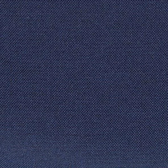 Coupon 😍 TOM TAILOR Polsterbett »SOFT PILLOW«, Webstoff, mit Print, Überlänge 220 cm Navy TTI 6, Graphite TTI 29 🔥 11 Coupon 😍 TOM TAILOR Polsterbett »SOFT PILLOW«, Webstoff, mit Print, Überlänge 220 cm Navy TTI 6, Graphite TTI 29 🔥 - Image 11