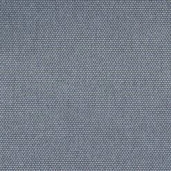 Aktion 👍 TOM TAILOR Boxspringbett »COLOR BOX«, Struktur, mit »TOM TAILOR« Print, Überlänge Steel TIM 18, Woven grey TBO 19, Anthracite TBO 9, Mocca TIM 4 🛒 -Tom Tailor Verkaufsgeschäft 13361969 2