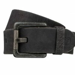 Beste Bewertungen von ⌛ TOM TAILOR Ledergürtel »TOM TAILOR Gürtel Ledergürtel Herrengürtel Kürzbar Schwarz 3240« 🔔 12 Beste Bewertungen von ⌛ TOM TAILOR Ledergürtel »TOM TAILOR Gürtel Ledergürtel Herrengürtel Kürzbar Schwarz 3240« 🔔 -Tom Tailor Verkaufsgeschäft 134721d7 d3d9 57b9 b200 676966149363