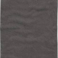 Bestpreis 🎉 TOM TAILOR Badetuch »Color Bath« (1-St), mit Logo in Bordüre Terra, Hellblau, Stein, Sand 🛒 -Tom Tailor Verkaufsgeschäft 13481832