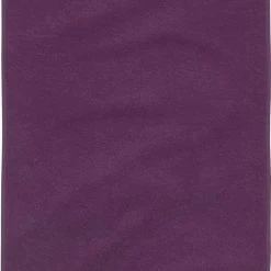 Angebote ❤️ TOM TAILOR Handtücher »Color Bath« (2-St), mit Logo in Bordüre Hellmint, Eucalyptus, Mustard, Hellgrau 😀 -Tom Tailor Verkaufsgeschäft 13481834