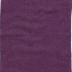 Besorgen ✔️ TOM TAILOR Saunatuch »Color Bath« (1-St), mit Logo in Bordüre Denim, Weiß, Eucalyptus, Mauve ❤️ 25 Besorgen ✔️ TOM TAILOR Saunatuch »Color Bath« (1-St), mit Logo in Bordüre Denim, Weiß, Eucalyptus, Mauve ❤️ -Tom Tailor Verkaufsgeschäft 13481835 1