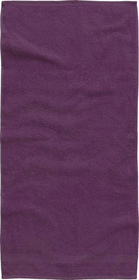 Besorgen ✔️ TOM TAILOR Saunatuch »Color Bath« (1-St), mit Logo in Bordüre Denim, Weiß, Eucalyptus, Mauve ❤️ 12 Besorgen ✔️ TOM TAILOR Saunatuch »Color Bath« (1-St), mit Logo in Bordüre Denim, Weiß, Eucalyptus, Mauve ❤️ - Image 12