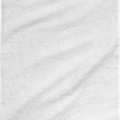 Besorgen ✔️ TOM TAILOR Saunatuch »Color Bath« (1-St), mit Logo in Bordüre Denim, Weiß, Eucalyptus, Mauve ❤️ 26 Besorgen ✔️ TOM TAILOR Saunatuch »Color Bath« (1-St), mit Logo in Bordüre Denim, Weiß, Eucalyptus, Mauve ❤️ -Tom Tailor Verkaufsgeschäft 13481847