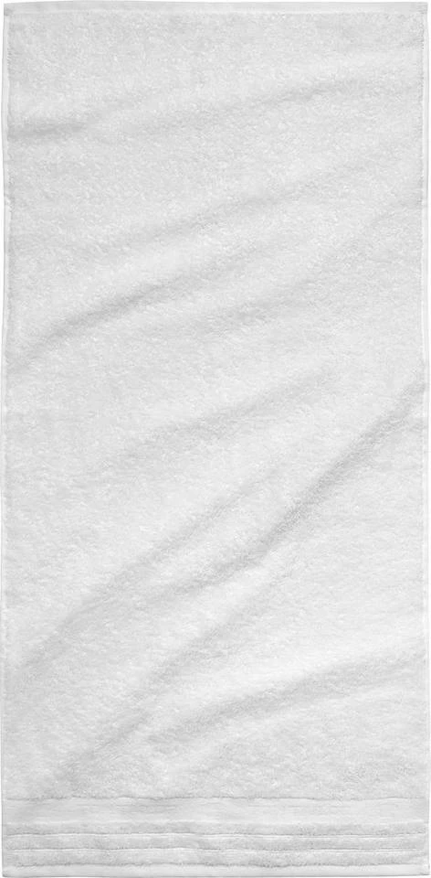 Besorgen ✔️ TOM TAILOR Saunatuch »Color Bath« (1-St), mit Logo in Bordüre Denim, Weiß, Eucalyptus, Mauve ❤️ 13 Besorgen ✔️ TOM TAILOR Saunatuch »Color Bath« (1-St), mit Logo in Bordüre Denim, Weiß, Eucalyptus, Mauve ❤️ - Image 13