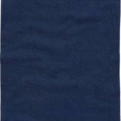 Bestpreis 🎉 TOM TAILOR Badetuch »Color Bath« (1-St), mit Logo in Bordüre Terra, Hellblau, Stein, Sand 🛒 -Tom Tailor Verkaufsgeschäft 13481850