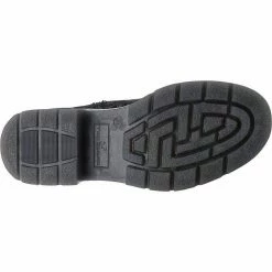 Bestpreis 😍 TOM TAILOR »Schnürstiefeletten« Schnürstiefelette 🥰 -Tom Tailor Verkaufsgeschäft 1360a774 68f8 5913 a6d1 1983ad3f73a6