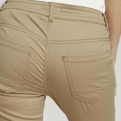 Budget ✔️ TOM TAILOR Culotte »Tapered Relaxed Hose mit Kordelzug« Grape Leaf Green, Desert linen, Sky Captain Blue, Caramel Brown 💯 -Tom Tailor Verkaufsgeschäft 13872c3f a0ba 5c06 a368 1ab3ffcfed31