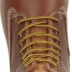 Großhandel 😍 TOM TAILOR »Leder« Schnürstiefelette Camel 00070, Cognac 00205, Espresso 🧨 33 Großhandel 😍 TOM TAILOR »Leder« Schnürstiefelette Camel 00070, Cognac 00205, Espresso 🧨 -Tom Tailor Verkaufsgeschäft 13935a78 5fef 5ef7 830b ddf5113554fb