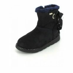 Bestes Angebot 🛒 TOM TAILOR Stiefel 🤩