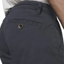 Am billigsten ✨ TOM TAILOR Comfort-fit-Jeans »washed chino« 🔔 -Tom Tailor Verkaufsgeschäft 13b5e8b6 cfd8 5f0a 85b7 8581539e0e14