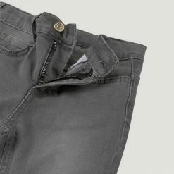 Beste Bewertungen von 👍 TOM TAILOR Slim-fit-Jeans »Jeans mit Waschung« Grey denim-gray, Dark blue denim-blue 👏 -Tom Tailor Verkaufsgeschäft 13ba0ca4 8a51 5421 b0d5 2eebeef05967