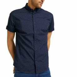 Am billigsten 💯 TOM TAILOR Kurzarmhemd Navy-weiß, Weiß-blau 😍 13 Am billigsten 💯 TOM TAILOR Kurzarmhemd Navy-weiß, Weiß-blau 😍 -Tom Tailor Verkaufsgeschäft 13ebb046 0899 5806 9435 8101a335501e