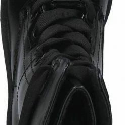 Aktion 🥰 TOM TAILOR »Lederimitat« Schnürstiefelette ⌛ 24 Aktion 🥰 TOM TAILOR »Lederimitat« Schnürstiefelette ⌛ -Tom Tailor Verkaufsgeschäft 13edf24f af72 5973 a931 d53622f17915