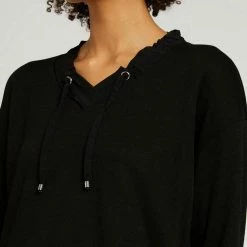 Schlussverkauf 🥰 TOM TAILOR Langarmshirt (1-tlg) 🧨 -Tom Tailor Verkaufsgeschäft 13f4c1e9 2bc1 5b37 8c3d e6f566e31f91