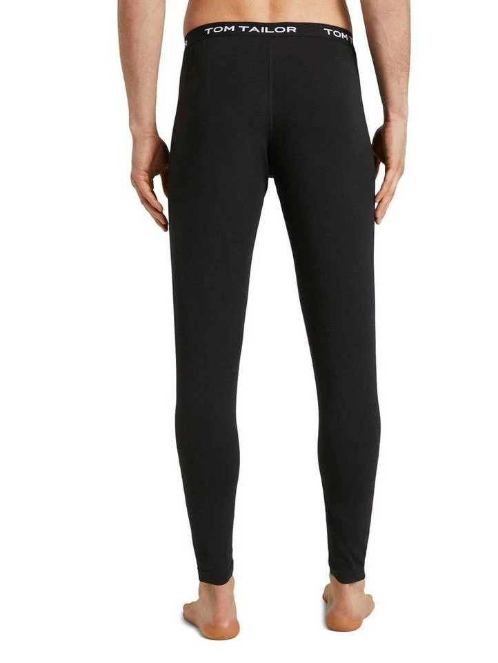 Neu 😉 TOM TAILOR Lange Unterhose (1 Stück) lange Unterhose Long John 🛒 2 Neu 😉 TOM TAILOR Lange Unterhose (1 Stück) lange Unterhose Long John 🛒 - Image 2