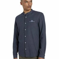 Bestpreis 💯 TOM TAILOR Langarmhemd »small patterned jacquard 👚 shirt« Blue mini jaquard pattern, Olive mini jaquard pattern 🧨 -Tom Tailor Verkaufsgeschäft 141c39fb 3e19 5707 a21d d5bb0cece864