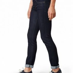 Besorgen 👏 TOM TAILOR Bequeme 👖 Jeans »rinsed Alexa slim De« 💯 -Tom Tailor Verkaufsgeschäft 141f125c 319f 5b21 9a6a fe8734c92020