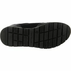 Bestes Angebot ✔️ TOM TAILOR »Sneakers Low« 👟 Sneaker 🎁 -Tom Tailor Verkaufsgeschäft 14257673 4fe7 5437 9847 a5d1b5a0263d