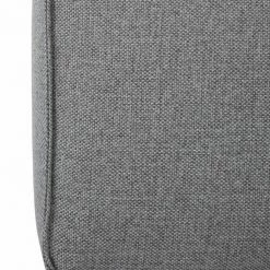 Top 10 🤩 TOM TAILOR Hocker »LAZY« Woven grey TBO 19, Powder grey TBO 39, Mint TBO 53, Coffee TBO 2 🔥 -Tom Tailor Verkaufsgeschäft 14274502