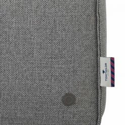 Top 10 🤩 TOM TAILOR Hocker »LAZY« Woven grey TBO 19, Powder grey TBO 39, Mint TBO 53, Coffee TBO 2 🔥 -Tom Tailor Verkaufsgeschäft 14274504