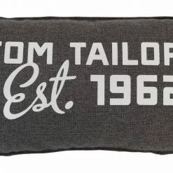 Bester Verkauf 🛒 TOM TAILOR Sofakissen »Lazy«, (1 St), Nierenkissen Powder grey TBO 39, Moody grey TBO 29, Woven grey TBO 19 😉 18 Bester Verkauf 🛒 TOM TAILOR Sofakissen »Lazy«, (1 St), Nierenkissen Powder grey TBO 39, Moody grey TBO 29, Woven grey TBO 19 😉 -Tom Tailor Verkaufsgeschäft 14277381