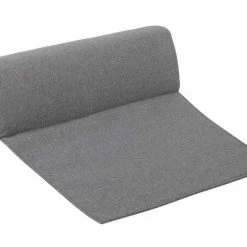 Top 10 🛒 TOM TAILOR Kopfstütze »ELEMENTS & LAZY« Woven grey TBO 19, Coconut brown TBO 12, Anthracite TBO 9, Ice blue TBO 56 🤩 31 Top 10 🛒 TOM TAILOR Kopfstütze »ELEMENTS & LAZY« Woven grey TBO 19, Coconut brown TBO 12, Anthracite TBO 9, Ice blue TBO 56 🤩 -Tom Tailor Verkaufsgeschäft 14302334