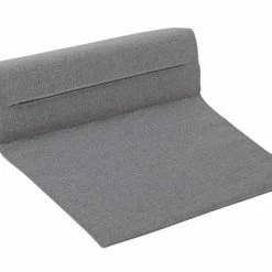 Top 10 🛒 TOM TAILOR Kopfstütze »ELEMENTS & LAZY« Woven grey TBO 19, Coconut brown TBO 12, Anthracite TBO 9, Ice blue TBO 56 🤩 32 Top 10 🛒 TOM TAILOR Kopfstütze »ELEMENTS & LAZY« Woven grey TBO 19, Coconut brown TBO 12, Anthracite TBO 9, Ice blue TBO 56 🤩 -Tom Tailor Verkaufsgeschäft 14302335