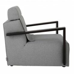 Top 10 🛒 TOM TAILOR Kopfstütze »ELEMENTS & LAZY« Woven grey TBO 19, Coconut brown TBO 12, Anthracite TBO 9, Ice blue TBO 56 🤩 25 Top 10 🛒 TOM TAILOR Kopfstütze »ELEMENTS & LAZY« Woven grey TBO 19, Coconut brown TBO 12, Anthracite TBO 9, Ice blue TBO 56 🤩 -Tom Tailor Verkaufsgeschäft 14302336