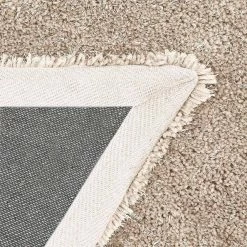 Top 10 🔔 Kinderteppich »Soft Stern«, TOM TAILOR, sternförmig, Höhe 35 mm, super weich und flauschig, Kinderzimmer Grün, Türkis, Grau, Weiß 🛒 11 Top 10 🔔 Kinderteppich »Soft Stern«, TOM TAILOR, sternförmig, Höhe 35 mm, super weich und flauschig, Kinderzimmer Grün, Türkis, Grau, Weiß 🛒 -Tom Tailor Verkaufsgeschäft 14363391