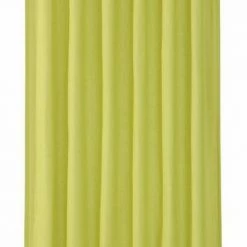 Bestpreis 🥰 Vorhang »DOVE«, TOM TAILOR, Schlaufen (1 Stück) Champagner, Brombeere, Petrol, Maigr&uuml;n 😀 -Tom Tailor Verkaufsgeschäft 14379223