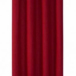 Brandneu 🎁 Vorhang »DOVE«, TOM TAILOR, Ösen (1 Stück) Maigrün, Sonnengelb, Champagner, Grau 🛒 -Tom Tailor Verkaufsgeschäft 14379227