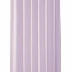 Bestpreis 🥰 Vorhang »DOVE«, TOM TAILOR, Schlaufen (1 Stück) Champagner, Brombeere, Petrol, Maigr&uuml;n 😀 -Tom Tailor Verkaufsgeschäft 14379260