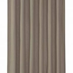 Bestpreis 🥰 Vorhang »DOVE«, TOM TAILOR, Schlaufen (1 Stück) Champagner, Brombeere, Petrol, Maigrün 😀