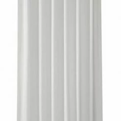 Bestpreis 🥰 Vorhang »DOVE«, TOM TAILOR, Schlaufen (1 Stück) Champagner, Brombeere, Petrol, Maigr&uuml;n 😀 -Tom Tailor Verkaufsgeschäft 14379299