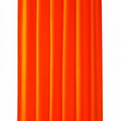 Bestpreis 🥰 Vorhang »DOVE«, TOM TAILOR, Schlaufen (1 Stück) Champagner, Brombeere, Petrol, Maigr&uuml;n 😀 -Tom Tailor Verkaufsgeschäft 14379361