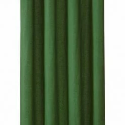 Brandneu 🎁 Vorhang »DOVE«, TOM TAILOR, Ösen (1 Stück) Maigrün, Sonnengelb, Champagner, Grau 🛒 -Tom Tailor Verkaufsgeschäft 14379647