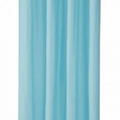 Brandneu 🎁 Vorhang »DOVE«, TOM TAILOR, Ösen (1 Stück) Maigrün, Sonnengelb, Champagner, Grau 🛒 -Tom Tailor Verkaufsgeschäft 14379653