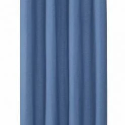 Brandneu 🎁 Vorhang »DOVE«, TOM TAILOR, Ösen (1 Stück) Maigrün, Sonnengelb, Champagner, Grau 🛒 -Tom Tailor Verkaufsgeschäft 14379667