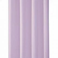 Brandneu 🎁 Vorhang »DOVE«, TOM TAILOR, Ösen (1 Stück) Maigrün, Sonnengelb, Champagner, Grau 🛒 -Tom Tailor Verkaufsgeschäft 14379678