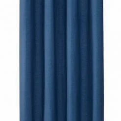 Brandneu 🎁 Vorhang »DOVE«, TOM TAILOR, Ösen (1 Stück) Maigrün, Sonnengelb, Champagner, Grau 🛒 -Tom Tailor Verkaufsgeschäft 14379680