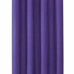 Brandneu 🎁 Vorhang »DOVE«, TOM TAILOR, Ösen (1 Stück) Maigrün, Sonnengelb, Champagner, Grau 🛒 -Tom Tailor Verkaufsgeschäft 14379696