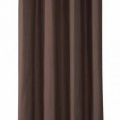 Brandneu 🎁 Vorhang »DOVE«, TOM TAILOR, Ösen (1 Stück) Maigrün, Sonnengelb, Champagner, Grau 🛒 -Tom Tailor Verkaufsgeschäft 14379702