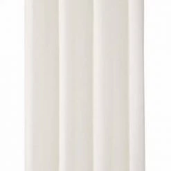 Brandneu 🎁 Vorhang »DOVE«, TOM TAILOR, Ösen (1 Stück) Maigrün, Sonnengelb, Champagner, Grau 🛒 -Tom Tailor Verkaufsgeschäft 14379710