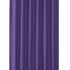 Bestpreis 🥰 Vorhang »DOVE«, TOM TAILOR, Schlaufen (1 Stück) Champagner, Brombeere, Petrol, Maigr&uuml;n 😀 -Tom Tailor Verkaufsgeschäft 14379712