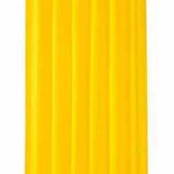 Bestpreis 🥰 Vorhang »DOVE«, TOM TAILOR, Schlaufen (1 Stück) Champagner, Brombeere, Petrol, Maigr&uuml;n 😀 -Tom Tailor Verkaufsgeschäft 14379725