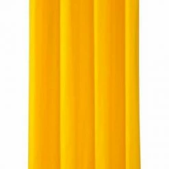 Brandneu 🎁 Vorhang »DOVE«, TOM TAILOR, Ösen (1 Stück) Maigrün, Sonnengelb, Champagner, Grau 🛒 -Tom Tailor Verkaufsgeschäft 14379738