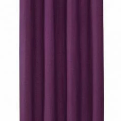 Brandneu 🎁 Vorhang »DOVE«, TOM TAILOR, Ösen (1 Stück) Maigrün, Sonnengelb, Champagner, Grau 🛒 -Tom Tailor Verkaufsgeschäft 14379744